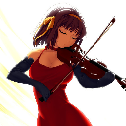 Hd-185871-ascw185871