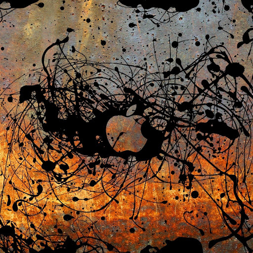 Hd-155871-ascw155871