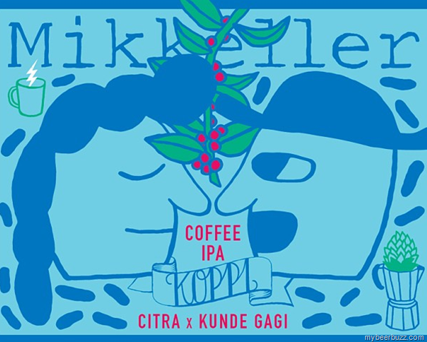 [image%255B2%255D.png]