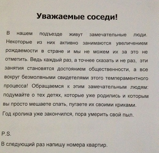 [0_75858_e2cf859b_XL%255B3%255D.jpg]