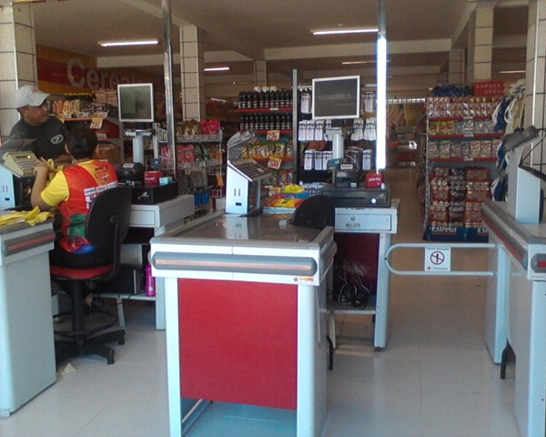 [SHOW%252012%255B3%255D.jpg]