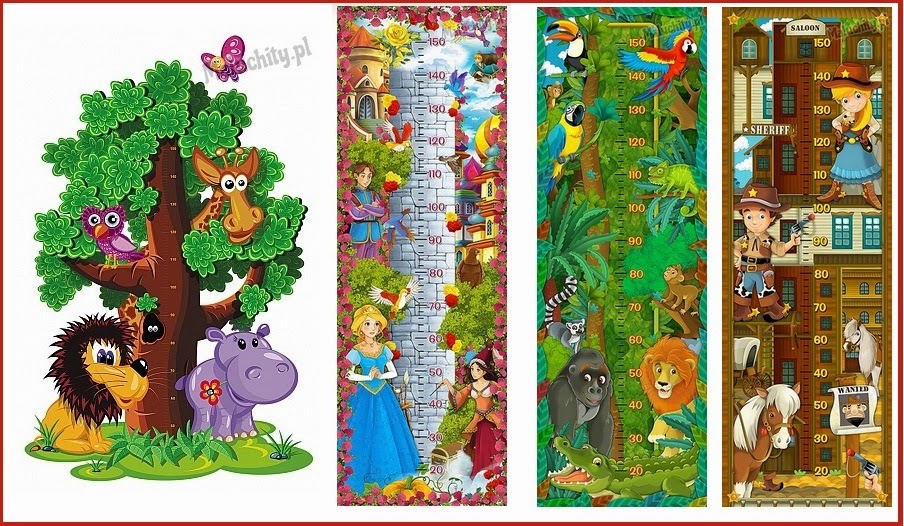 [miarki%255B4%255D.jpg]