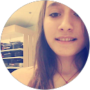 Fei Aggeli profile picture