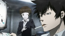 [Commie] Psycho-Pass - 08 [13DE3D26].mkv_snapshot_05.53_[2012.11.30_21.38.30]