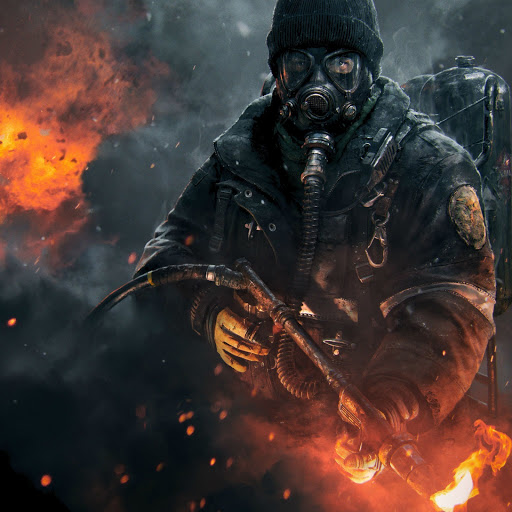 Hd-154505-ascw154505