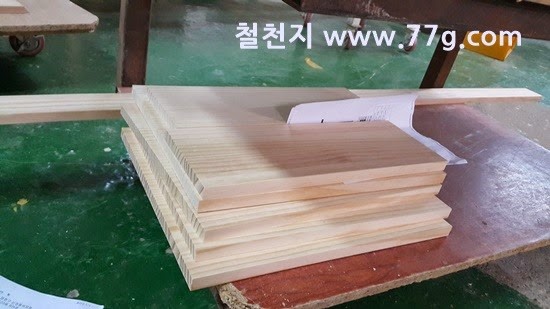 [20150212112841%255B3%255D.jpg]