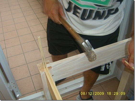 Gallery4227_11