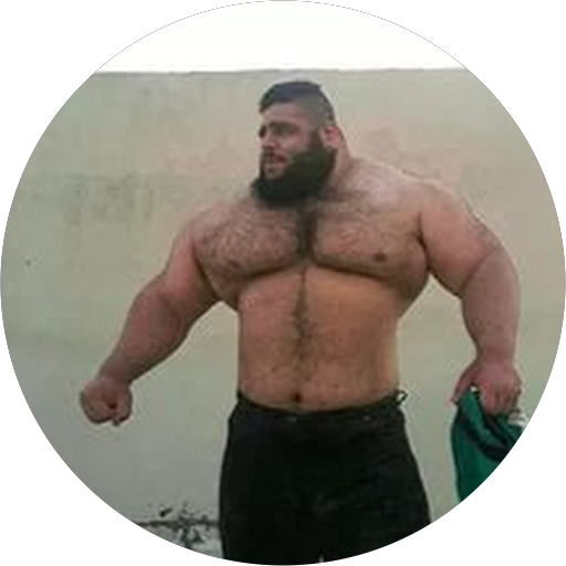 Илья Давыдович