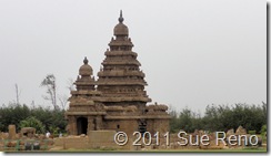 SueReno_Mahabalipuram 1