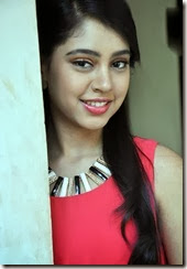 niti_taylor_beautiful_photos