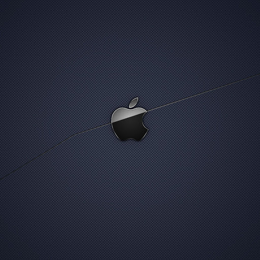 Hd-143042-ascw143042