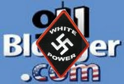 A3P White Power Miller Promoted at Conspiracy Website