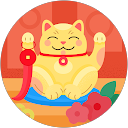 Image Google de Christine ROUILLON