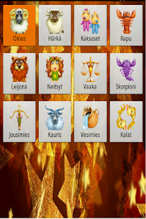 How to mod Päivittäin Horoskooppi 3.0 mod apk for laptop