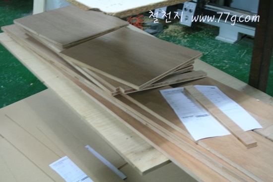 [IMG_5331-20000101-0003153.jpg]