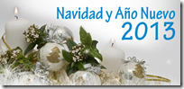 feliz año 2013 (8) feliz año 2013 (8)