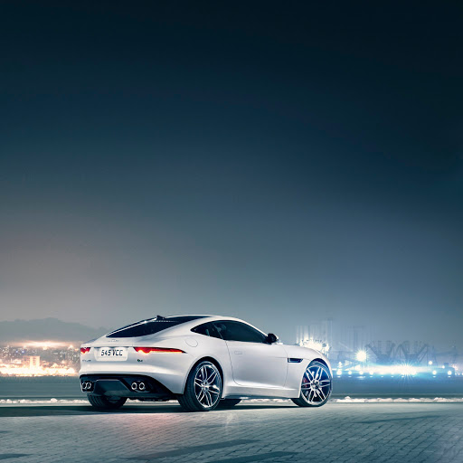 Hd-171578-ascw171578