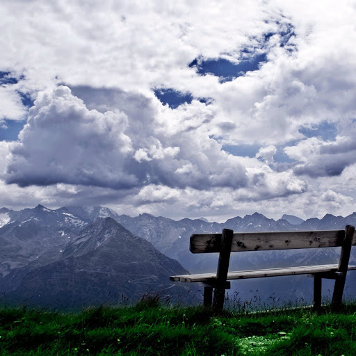 Hd-163116-ascw163116