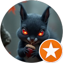 Rebby Love profile picture