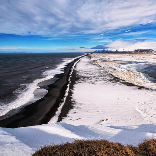 Hd-149116-ascw149116