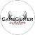 Game Getter Outdoors Game Getter Outdoors