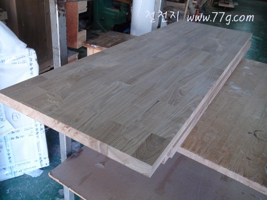 [%25C2%25A0%25C2%259C%25C3%2580DSC01578-20121102-101146%255B3%255D.jpg]