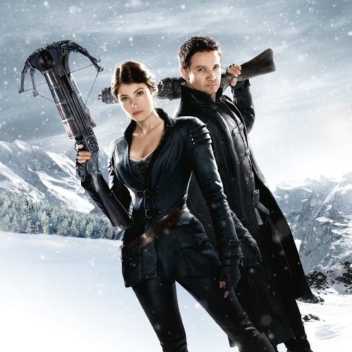 Hd-176466-ascw176466