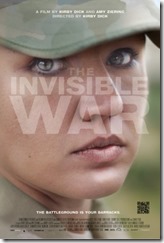 invisiblewar