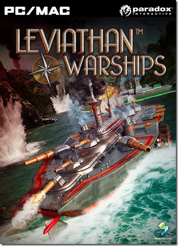 Leviathan Warships-COGENT-www.descargas-esc.blogspot.com-cover
