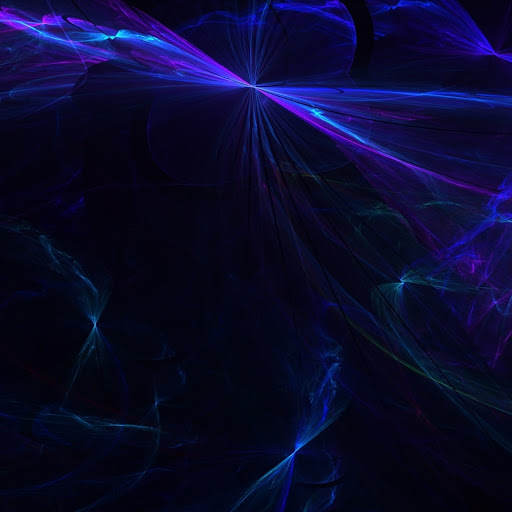 Hd-154760-ascw154760