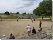 IMG_1919 IMG_1919
