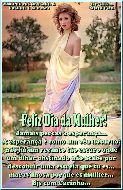 ESCURO.jpg
