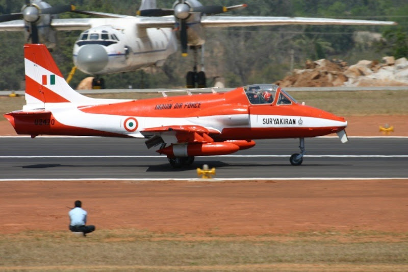 Surya-Kiran-HJT-16-Aircraft-IAF-03