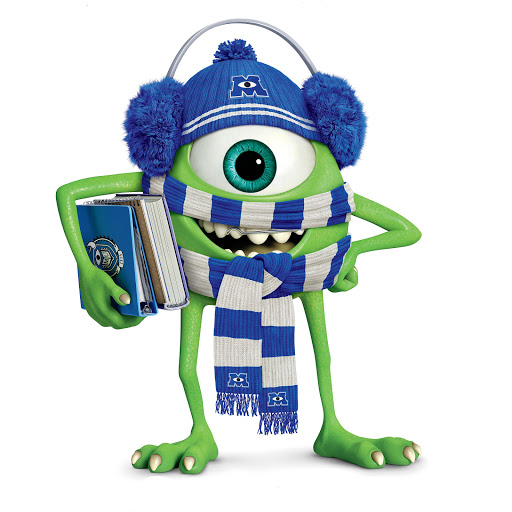 Hd-184710-ascw184710