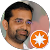 Rahul Jain Rahul Jain