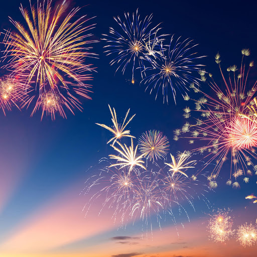 Hd-181866-ascw181866