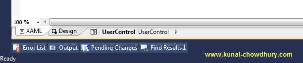 Visual Studio Debugger Loading Issue