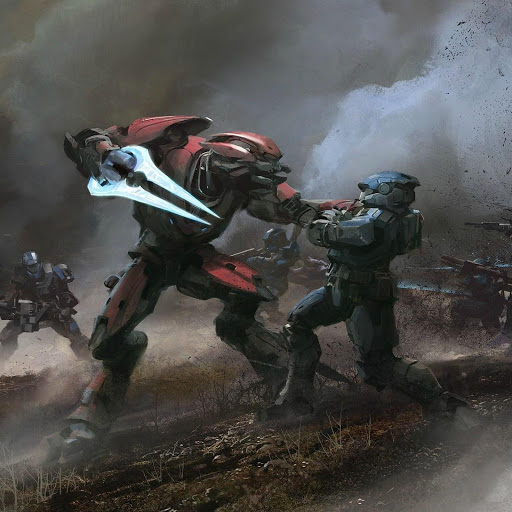 Hd-154399-ascw154399