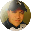 Randy Espinozas profile picture