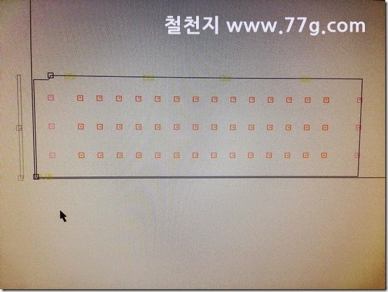 20150312155545