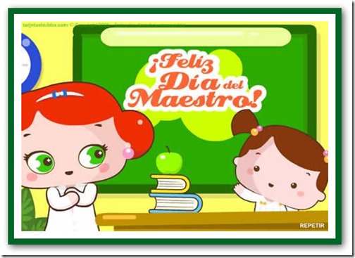 dia-maestro buscoimagenes com (6) dia-maestro buscoimagenes com (6)