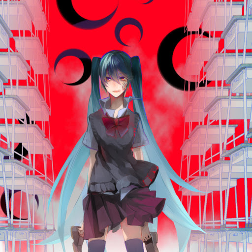 Hd-169420-ascw169420