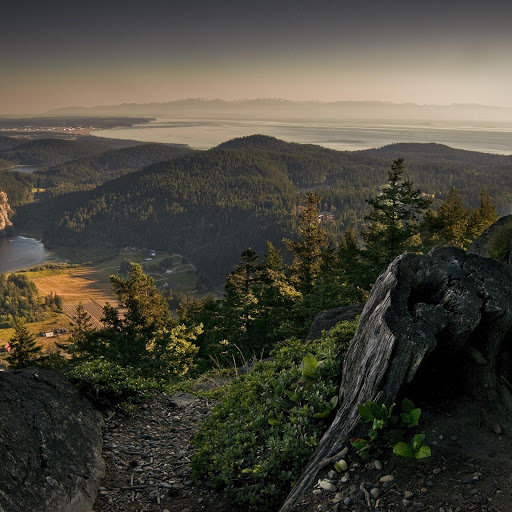 Hd-159907-ascw159907