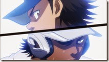 Diamond no Ace - 61 -36