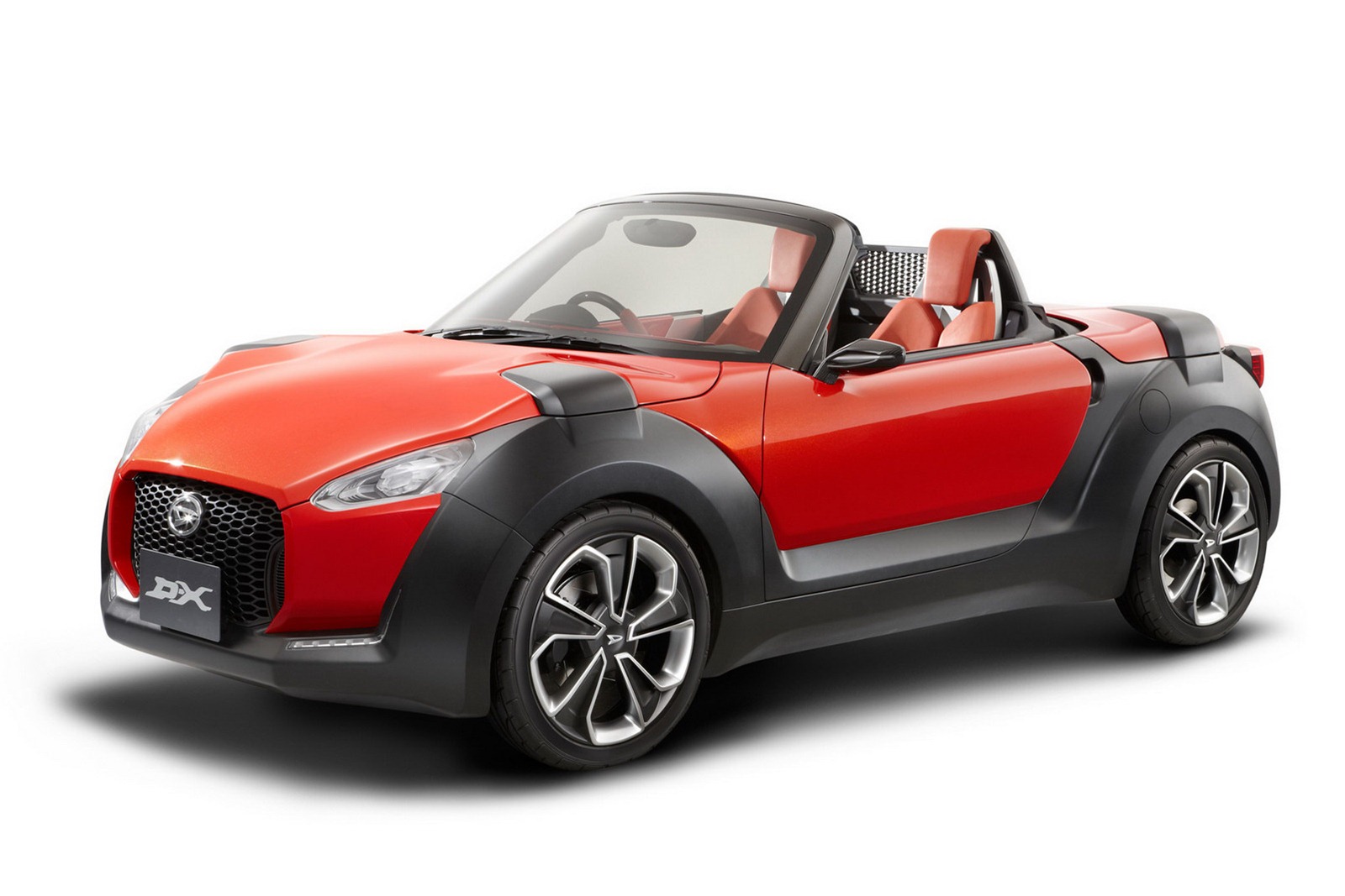 [Daihatsu-Concepts-6%255B2%255D.jpg]