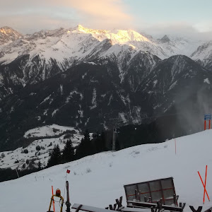 20131207_SchneebebenSerfausFissLadis-22.jpg