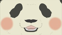 [HorribleSubs] Polar Bear Cafe - 35 [720p].mkv_snapshot_13.13_[2012.11.30_10.59.57]