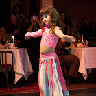 IMG_3043 copy.jpg