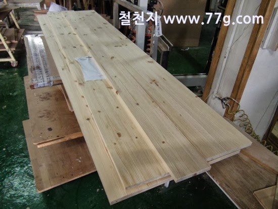 [77gDSC04905-20131002-134906%255B3%255D.jpg]
