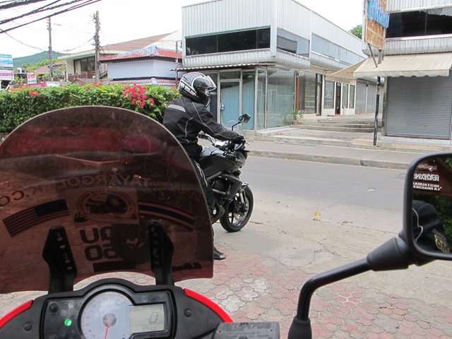 [IMG_55913.jpg]